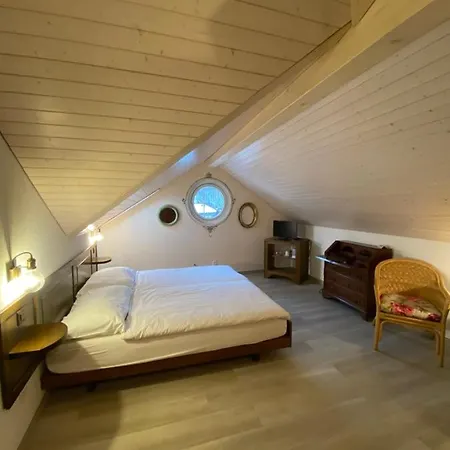 Hotel Antico 3*