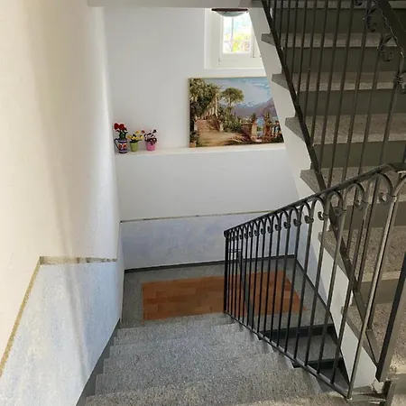 Antico Hotel 3*