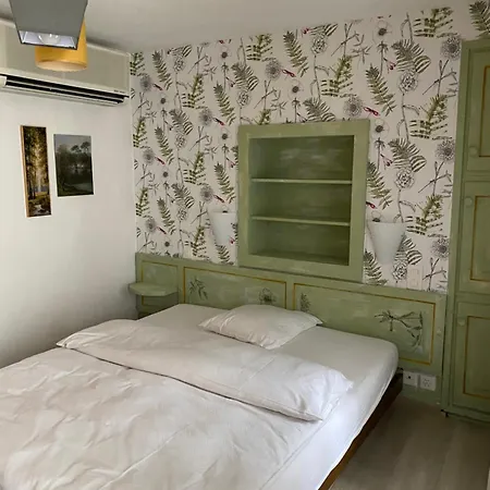 Antico Hotel