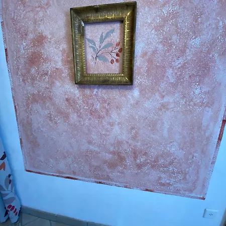 Antico Intragna